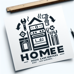 ValleyVibe Appliance Repair advantage-icon-3